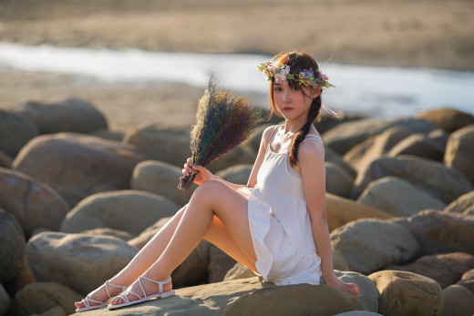 1756706 (a): :3840x2560